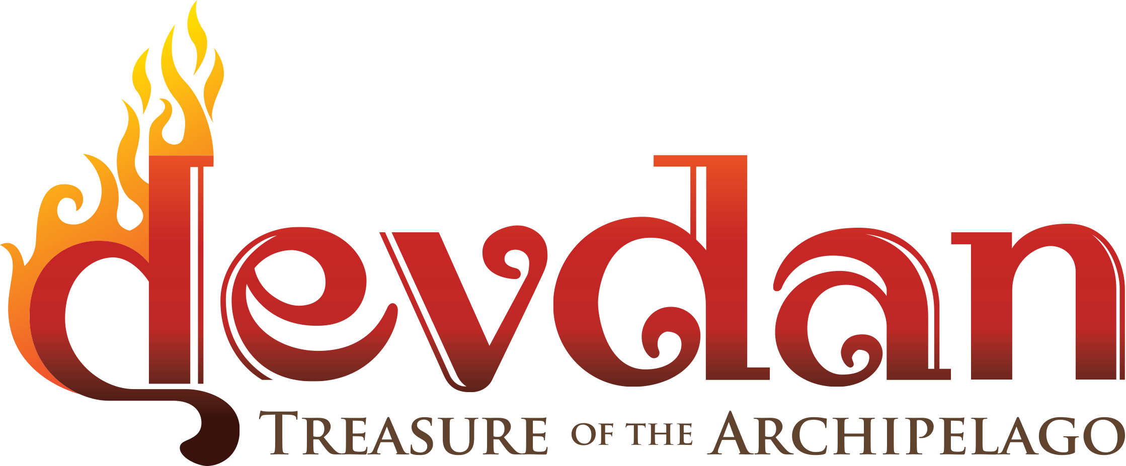Devdan Show